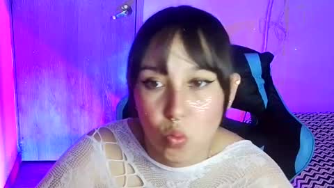 Alice online show from 04/01/26, 11:13