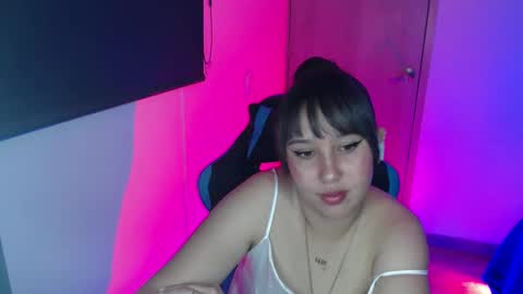 Alice online show from 04/21/26, 01:42