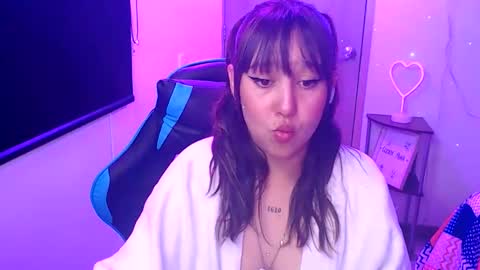 Alice online show from 05/07/26, 10:04