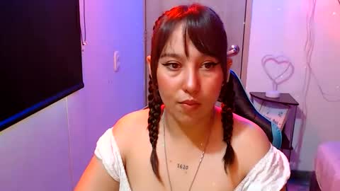 Alice online show from 05/12/26, 08:39