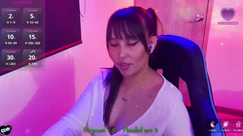 Alice online show from 06/02/26, 07:27