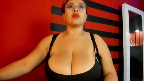 SKARLET online show from 01/09/26, 11:13