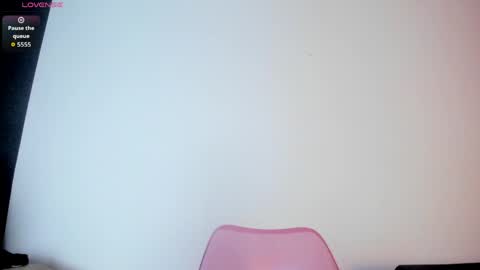 SKARLET online show from 05/08/26, 12:32