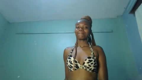 Skarlet online show from 09/24/25, 02:59