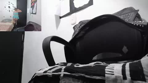 Snapshot of skarleth_diaz chatting on 08/01/26, 03:28 SKARLETH online show from 08/01/26, 03:28