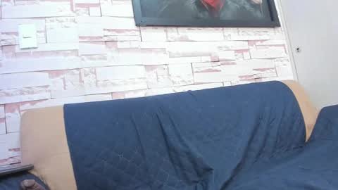 skarleth_miranda online show from 02/21/25, 11:21