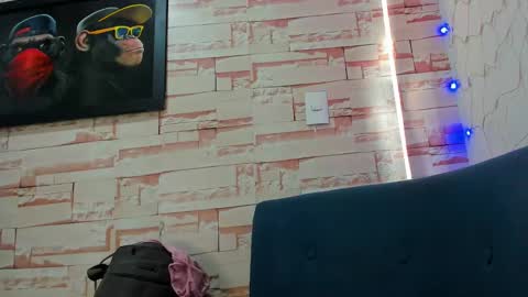 skarleth_miranda online show from 03/08/25, 12:09