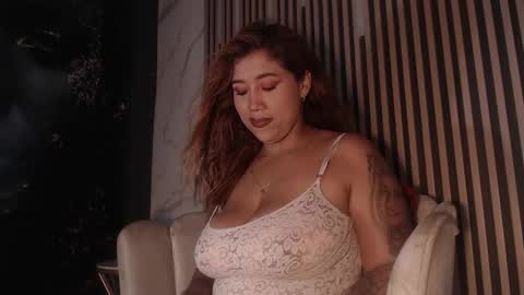 Skarleth villa online show from 11/02/25, 12:13