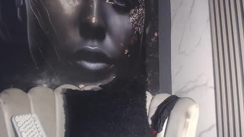 Skarleth villa online show from 02/04/26, 01:55