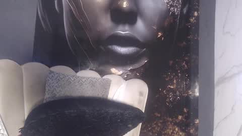 Skarleth villa online show from 02/14/26, 10:50