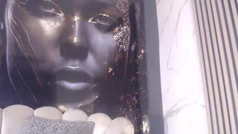 Skarleth villa online show from 03/21/26, 02:05