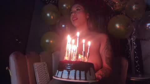 Skarleth villa online show from 04/02/26, 02:09