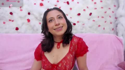 Skarlet  online show from 01/06/26, 10:23