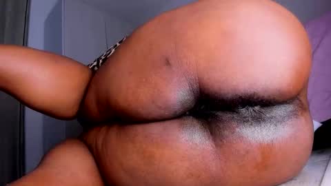 Skarlet online show from 09/21/25, 12:45