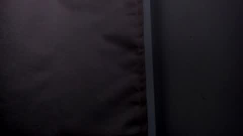 Skarlet online show from 02/02/26, 02:43