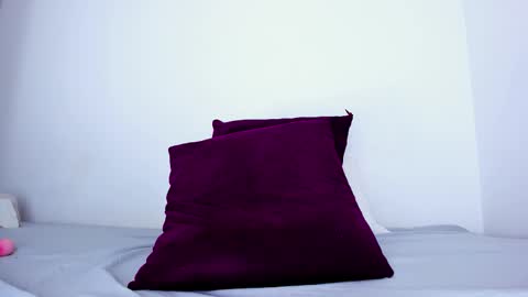 Skarlet online show from 03/03/26, 11:49