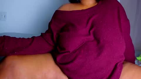 Skarlet online show from 04/20/26, 11:35