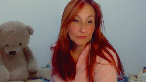 Arlett online show from 01/03/25, 01:16