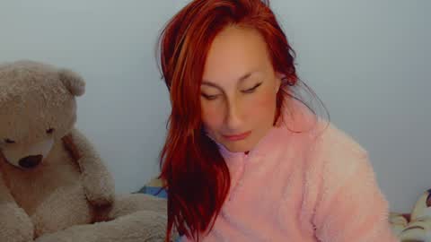 Arlett online show from 01/04/25, 03:40