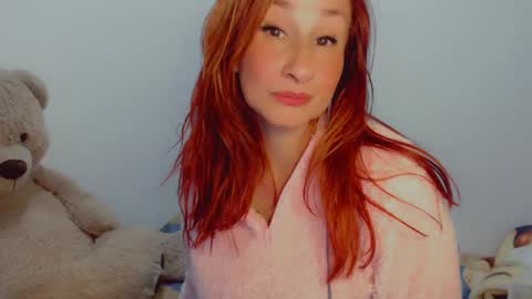 Arlett online show from 01/06/25, 03:09