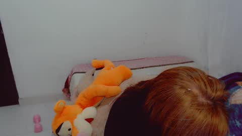 Arlett online show from 10/06/25, 11:40