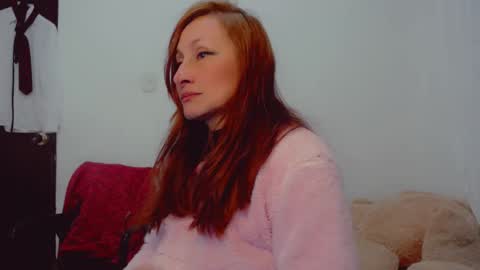 Arlett online show from 10/07/25, 12:46