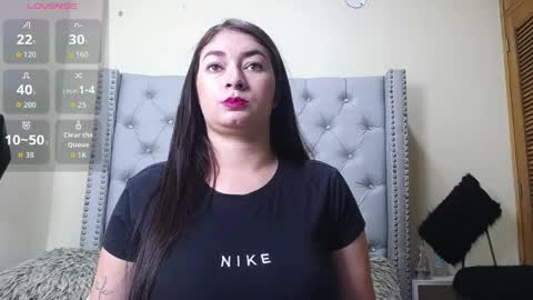 skarlett_36 online show from 04/02/26, 02:15