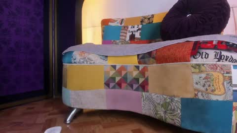 Snapshot of skarlettbarnes chatting on 04/16/26, 11:44 skarlettbarnes online show from 04/16/26, 11:44