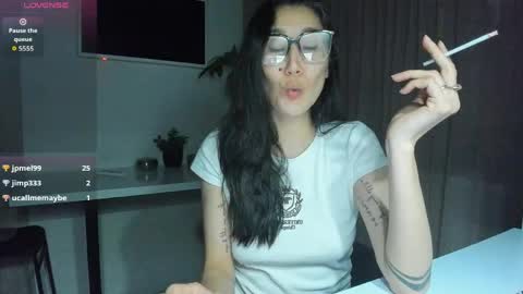skarlett online show from 05/10/26, 10:26