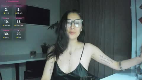 skarlett online show from 05/11/26, 09:56