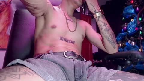 king online show from 12/09/24, 02:24