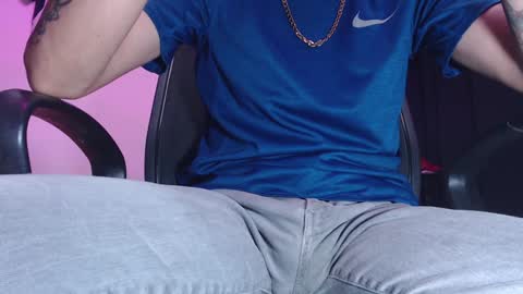 king online show from 01/29/25, 06:22