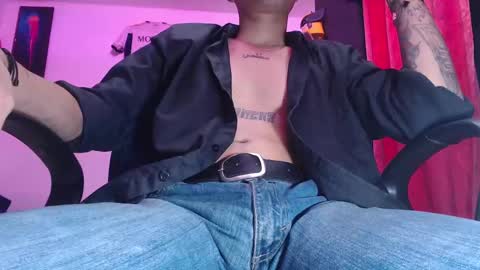 king online show from 02/21/25, 04:18