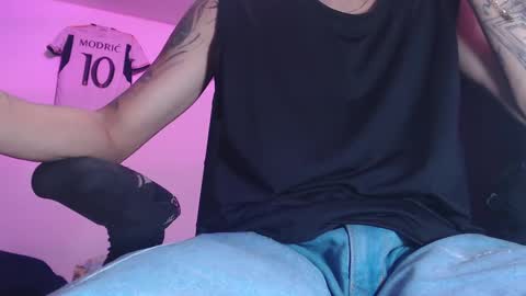 king online show from 02/27/25, 06:29