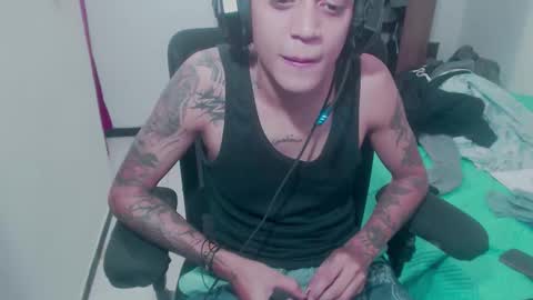 king online show from 10/06/25, 08:23