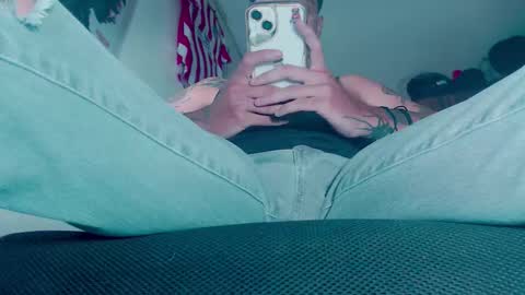 king online show from 01/18/26, 04:16