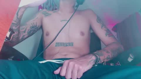 king online show from 02/21/26, 08:26