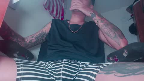 king online show from 03/12/26, 06:19