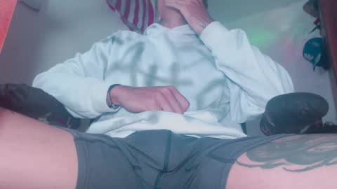 king online show from 03/13/26, 06:42