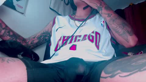 king online show from 04/03/26, 06:11