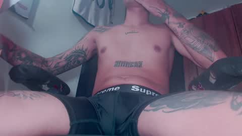 king online show from 04/17/26, 06:16