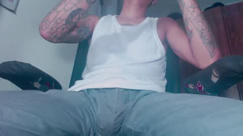 king online show from 04/20/26, 04:15