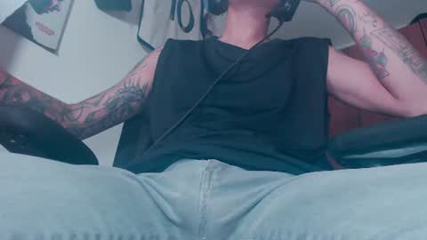 king online show from 06/19/26, 06:07