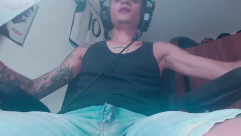 king online show from 06/22/26, 05:37