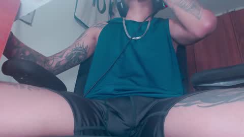 king online show from 07/02/26, 05:46