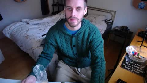 skatejocke online show from 12/01/25, 10:09