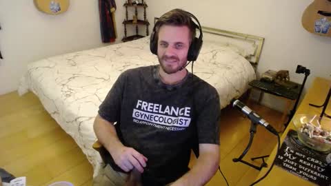 skatejocke online show from 12/03/25, 05:00