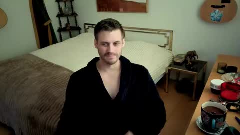 skatejocke online show from 02/08/26, 12:41