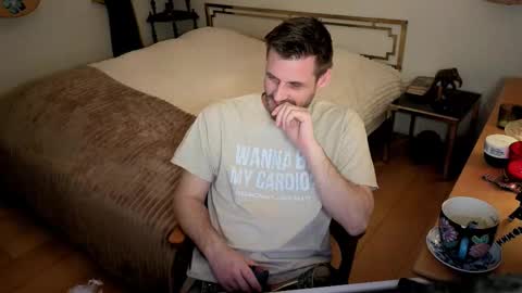 skatejocke online show from 02/10/26, 06:45