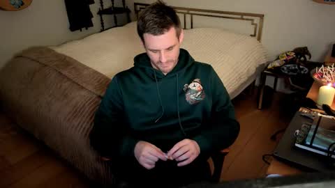 skatejocke online show from 02/21/26, 06:42